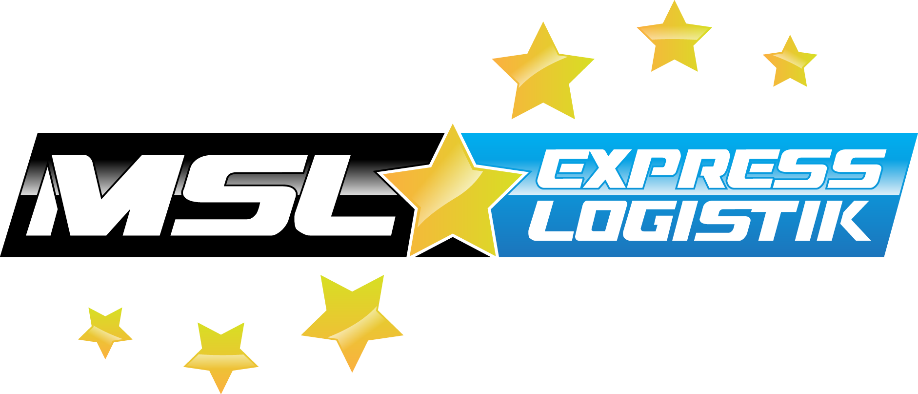 MSL